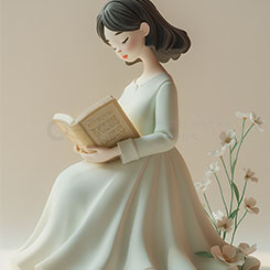 第二，S🇪🇭unda🧵r，我能请你尝🕹🌃试预判一下👨‍🎓市场上的辩论🖇🐴